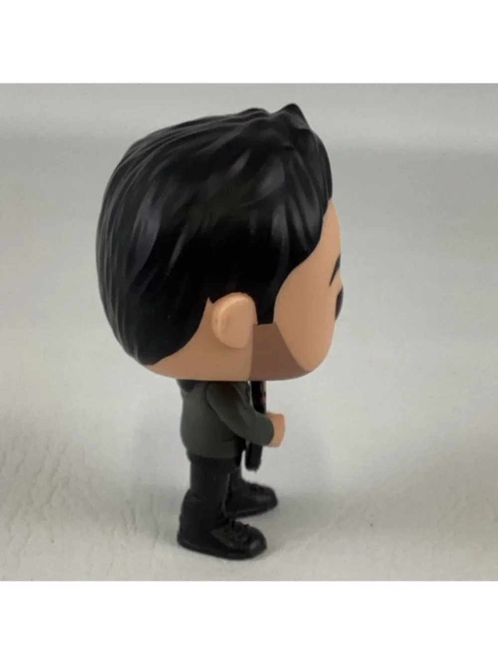 Funko clean good